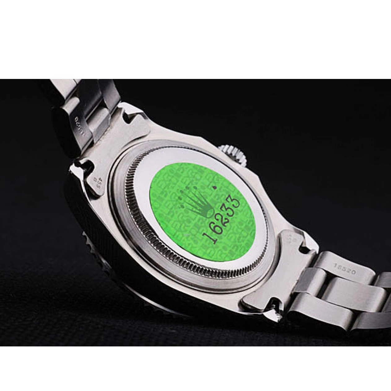 Aaa replica watch Rolex Yacht-Master-rl99 0516